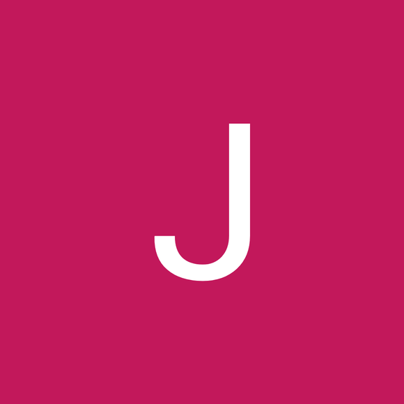 josephlua